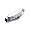 Cat Converter - image 1