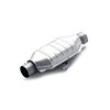 2-1/4 Universal Catalytic Converter - image 1