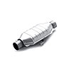 Cat Converter - image 1