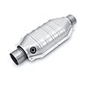 Cat Converter - image 1