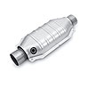 Cat Converter - image 1