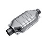 Cat Converter - image 1