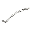 93623 HM Grade Direct-Fit Catalytic Converter Fits Select Chevrolet, GMC Models - image 1