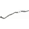 93623 HM Grade Direct-Fit Catalytic Converter Fits Select Chevrolet, GMC Models - image 2