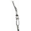93623 HM Grade Direct-Fit Catalytic Converter Fits Select Chevrolet, GMC Models - image 4