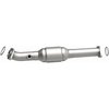 2005-2015 Toyota Tacoma HM Grade Federal / EPA Compliant Direct-Fit Catalytic Converter - image 4
