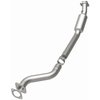 2005-2006 Pontiac GTO HM Grade Federal / EPA Compliant Direct-Fit Catalytic Converter - image 3