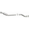 2005-2006 Pontiac GTO HM Grade Federal / EPA Compliant Direct-Fit Catalytic Converter - image 4