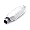 2 Universal Catalytic Converter - image 1