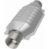 94006 Standard Grade Universal Catalytic Converter - image 3