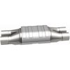 94008 Standard Grade Universal Catalytic Converter - image 4