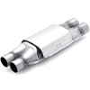 Universal Catalytic Converter - image 1