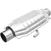 94015 Standard Grade Universal Catalytic Converter - image 1