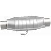 94015 Standard Grade Universal Catalytic Converter - image 4