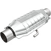 94016 Standard Grade Universal Catalytic Converter - image 1