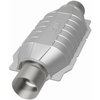 94016 Standard Grade Universal Catalytic Converter - image 3