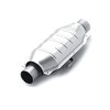 2-1/2 Universal Catalytic Converter - image 1