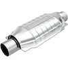 94039 Standard Grade Universal Catalytic Converter - image 1
