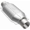 94039 Standard Grade Universal Catalytic Converter - image 2
