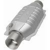 94039 Standard Grade Universal Catalytic Converter - image 3