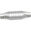 94039 Standard Grade Universal Catalytic Converter - image 4