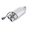 Universal Catalytic Converter OBDII Compliant - image 1