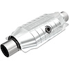 94056 Standard Grade Universal Catalytic Converter - image 1