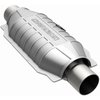 94056 Standard Grade Universal Catalytic Converter - image 2