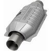 94056 Standard Grade Universal Catalytic Converter - image 3
