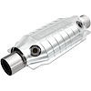Pre OBD-II Universal Catalytic Converter - image 1