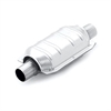 2 Universal Catalytic Converter - image 1