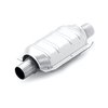 2-1/4 Universal Catalytic Converter - image 1