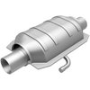 Universal Catalytic Converter Non-OBDII - image 1