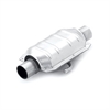 Universal Catalytic Converter Non-OBDII - image 1