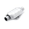 2-1/4 Universal Catalytic Converter - image 1