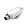Universal Catalytic Converter Non-OBDII - image 1