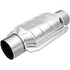 94139 Standard Grade Universal Catalytic Converter - image 1