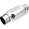 94169 Standard Grade Universal Catalytic Converter - image 1