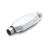 2 Universal Catalytic Converter - image 1