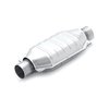 2-1/4 Universal Catalytic Converter - image 1