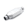 2-1/2 Universal Catalytic Converter - image 1