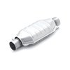 3 Universal Catalytic Converter - image 1