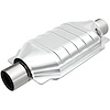 94239 Standard Grade Universal Catalytic Converter - image 1