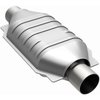 94239 Standard Grade Universal Catalytic Converter - image 2