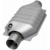 94239 Standard Grade Universal Catalytic Converter - image 3