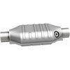94239 Standard Grade Universal Catalytic Converter - image 4