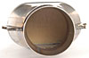 94309 Standard Grade Universal Catalytic Converter - image 2