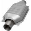 94309 Standard Grade Universal Catalytic Converter - image 3