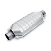 2-1/4 Universal Catalytic Converter - image 1