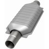 94409 Standard Grade Universal Catalytic Converter - image 3